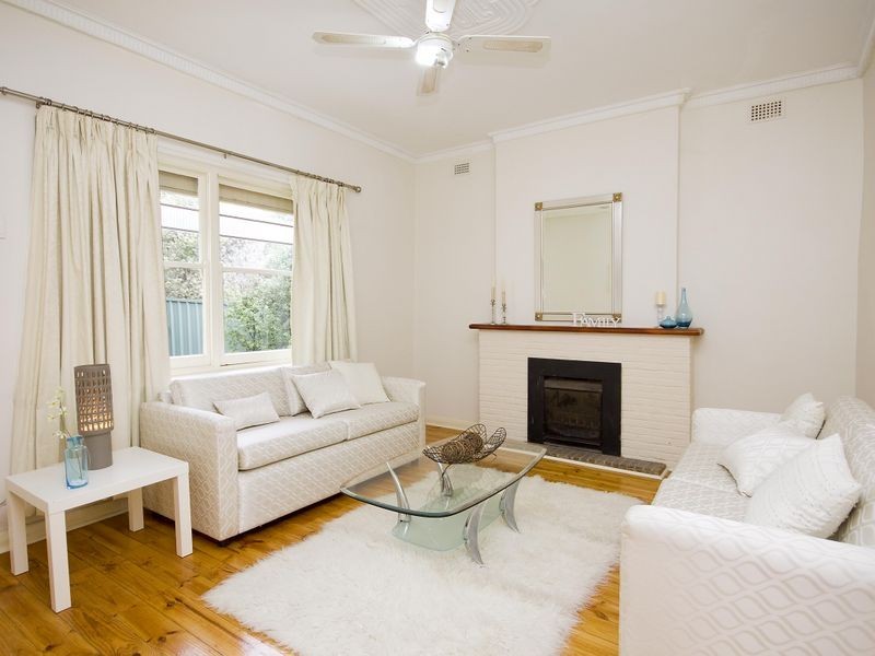 77 Springbank Road, Clapham SA 5062