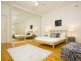 77 Springbank Road, Clapham SA 5062