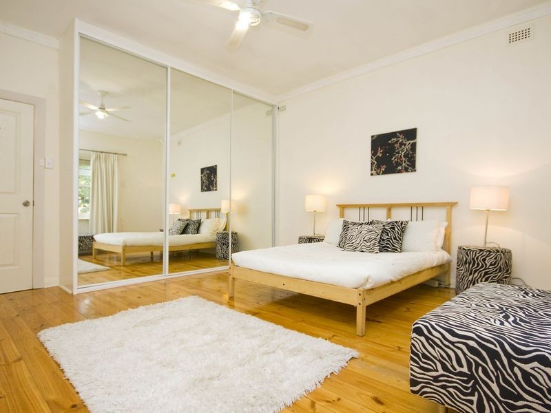 77 Springbank Road, Clapham SA 5062
