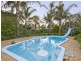 77 Springbank Road, Clapham SA 5062