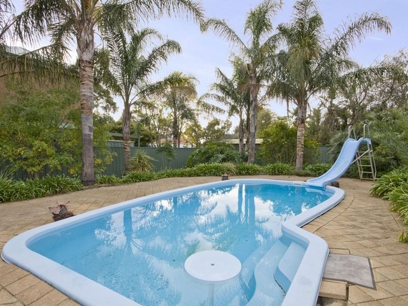 77 Springbank Road, Clapham SA 5062
