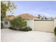 77 Springbank Road, Clapham SA 5062
