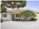 77 Springbank Road, Clapham SA 5062