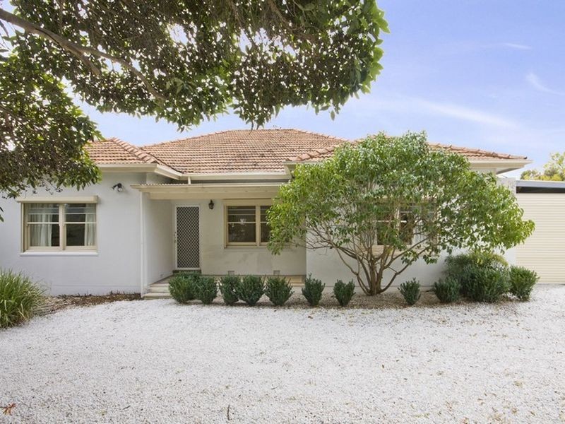 77 Springbank Road, Clapham SA 5062