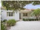 77 Springbank Road, Clapham SA 5062