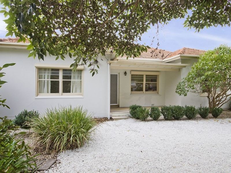 77 Springbank Road, Clapham SA 5062
