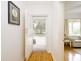 77 Springbank Road, Clapham SA 5062