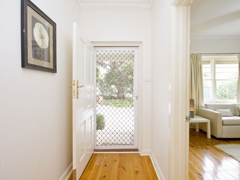 77 Springbank Road, Clapham SA 5062