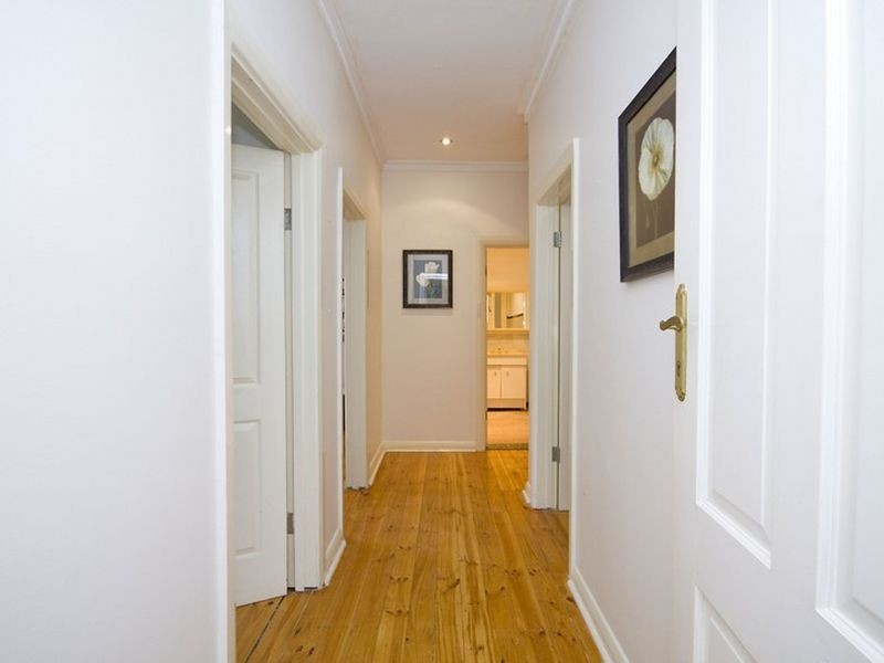 77 Springbank Road, Clapham SA 5062
