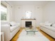 77 Springbank Road, Clapham SA 5062