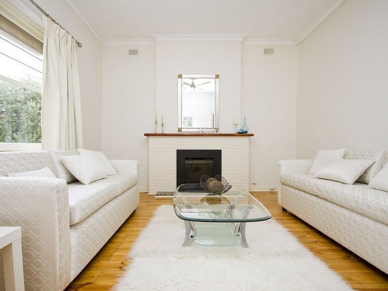 77 Springbank Road, Clapham SA 5062
