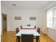 77 Springbank Road, Clapham SA 5062