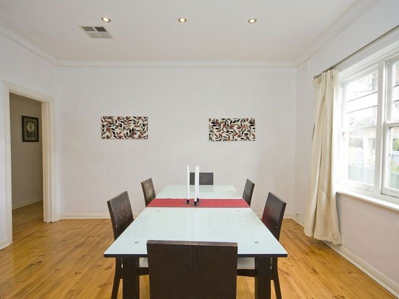 77 Springbank Road, Clapham SA 5062