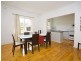 77 Springbank Road, Clapham SA 5062