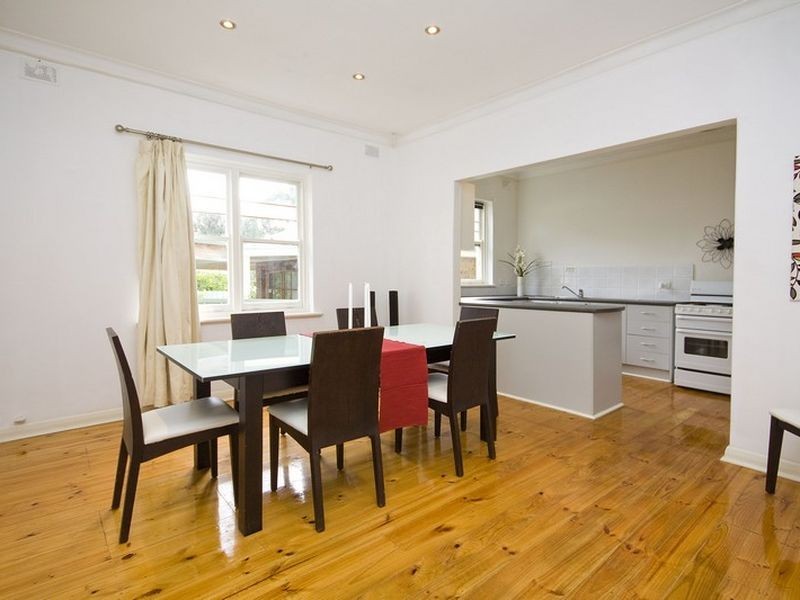 77 Springbank Road, Clapham SA 5062