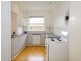 77 Springbank Road, Clapham SA 5062