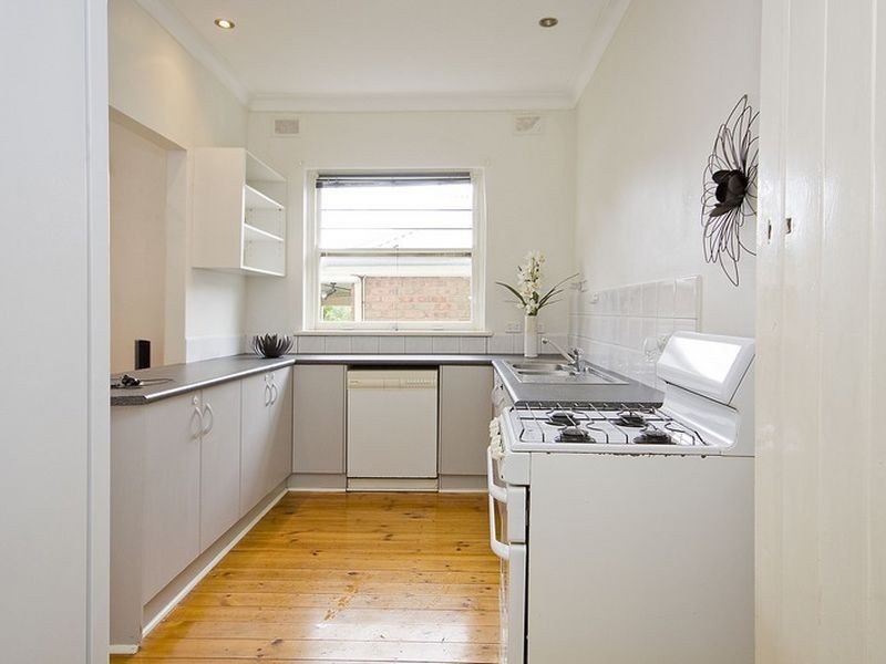 77 Springbank Road, Clapham SA 5062