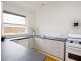 77 Springbank Road, Clapham SA 5062