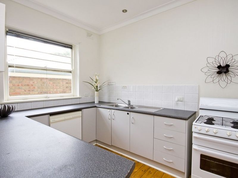 77 Springbank Road, Clapham SA 5062