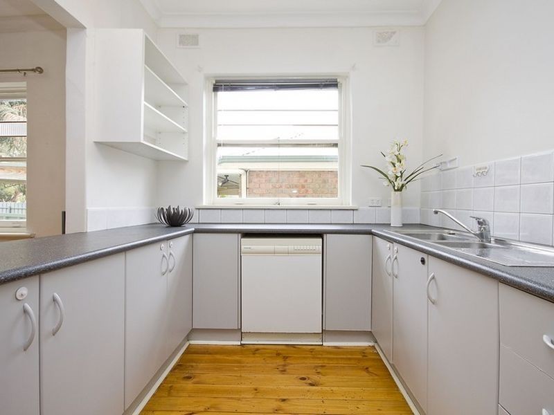 77 Springbank Road, Clapham SA 5062