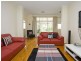 77 Springbank Road, Clapham SA 5062