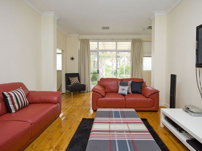 77 Springbank Road, Clapham SA 5062