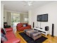 77 Springbank Road, Clapham SA 5062