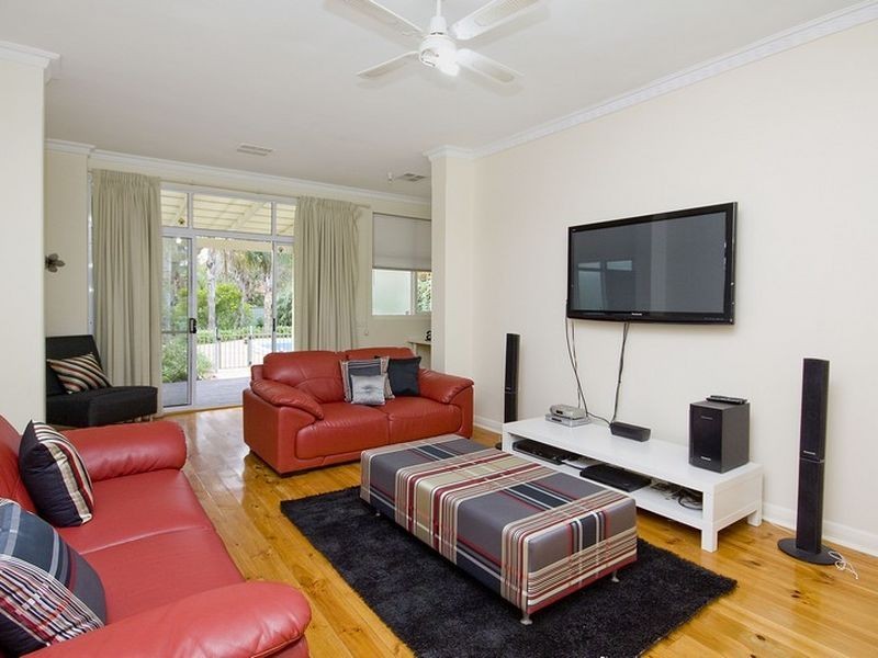 77 Springbank Road, Clapham SA 5062