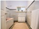 77 Springbank Road, Clapham SA 5062