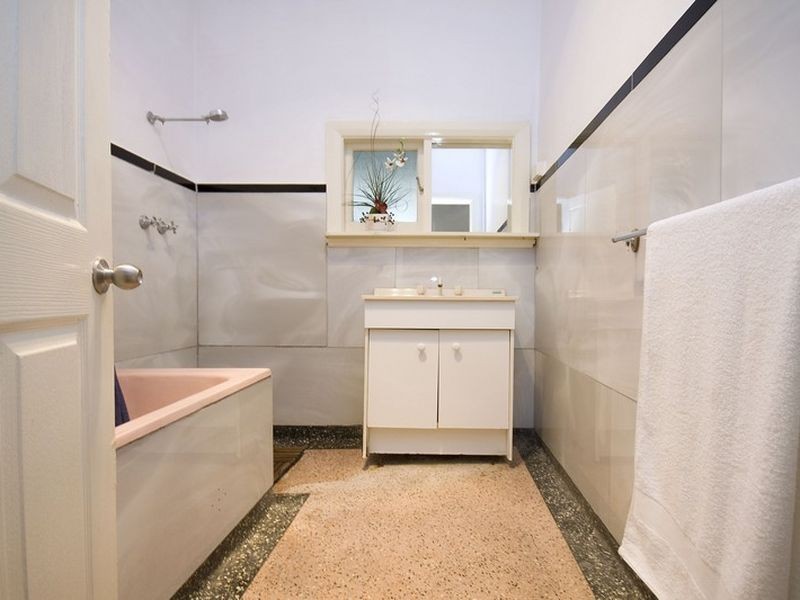 77 Springbank Road, Clapham SA 5062