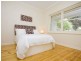 77 Springbank Road, Clapham SA 5062