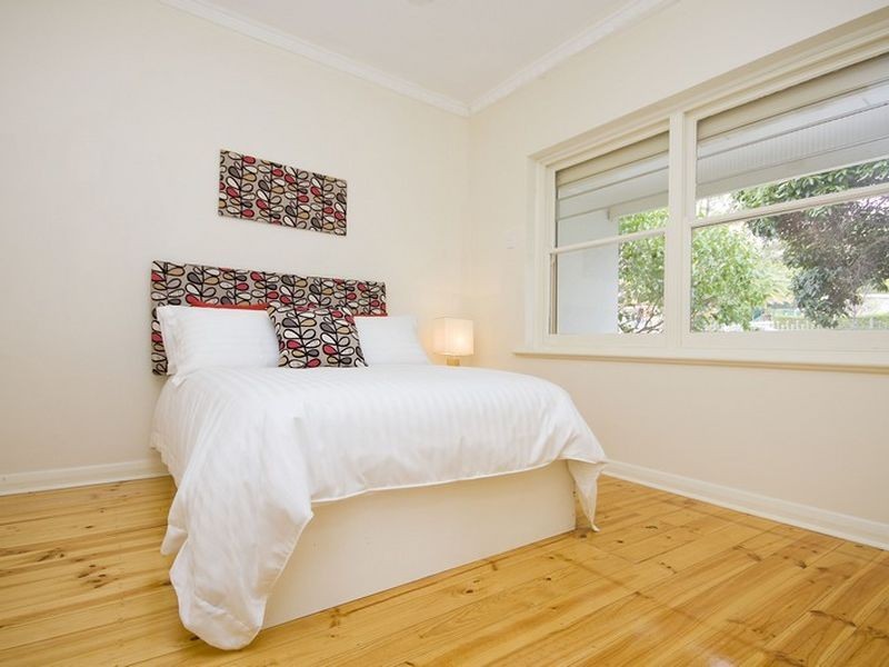 77 Springbank Road, Clapham SA 5062