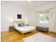 77 Springbank Road, Clapham SA 5062