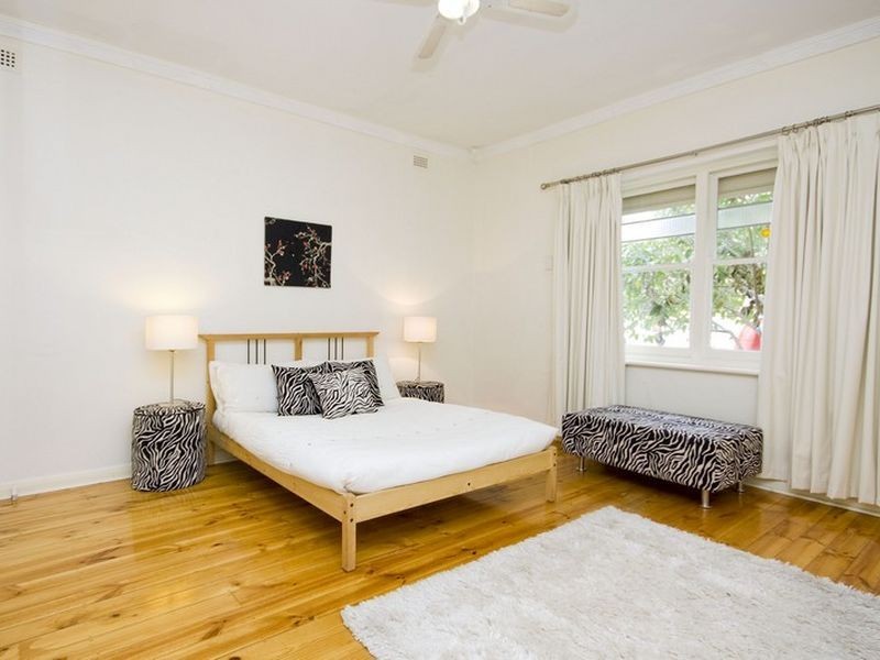 77 Springbank Road, Clapham SA 5062