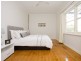 77 Springbank Road, Clapham SA 5062