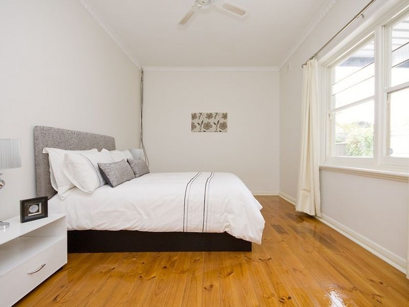 77 Springbank Road, Clapham SA 5062