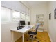 77 Springbank Road, Clapham SA 5062