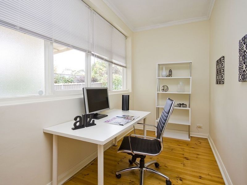 77 Springbank Road, Clapham SA 5062