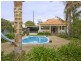 77 Springbank Road, Clapham SA 5062
