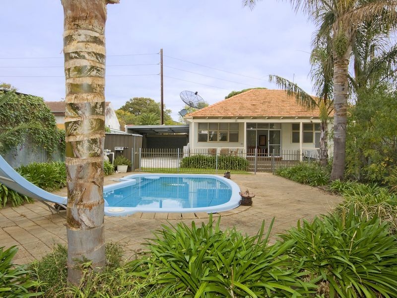 77 Springbank Road, Clapham SA 5062