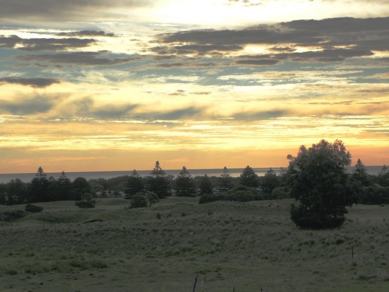 6 Troon Drive, Normanville SA 5204