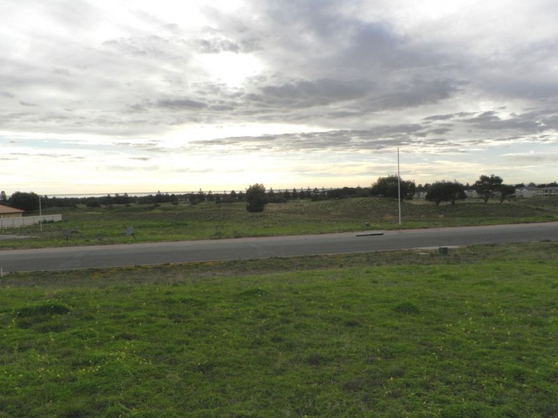 6 Troon Drive, Normanville SA 5204