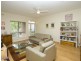 6/33 Churchill Avenue, Clarence Park SA 5034