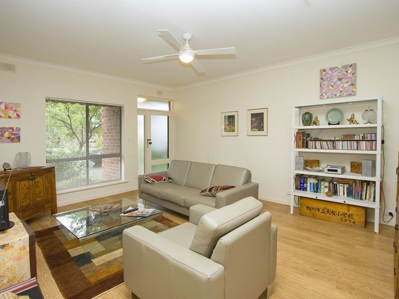 6/33 Churchill Avenue, Clarence Park SA 5034