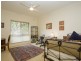 6/33 Churchill Avenue, Clarence Park SA 5034