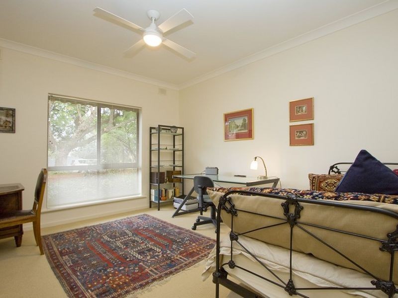 6/33 Churchill Avenue, Clarence Park SA 5034