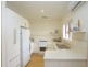 6/33 Churchill Avenue, Clarence Park SA 5034
