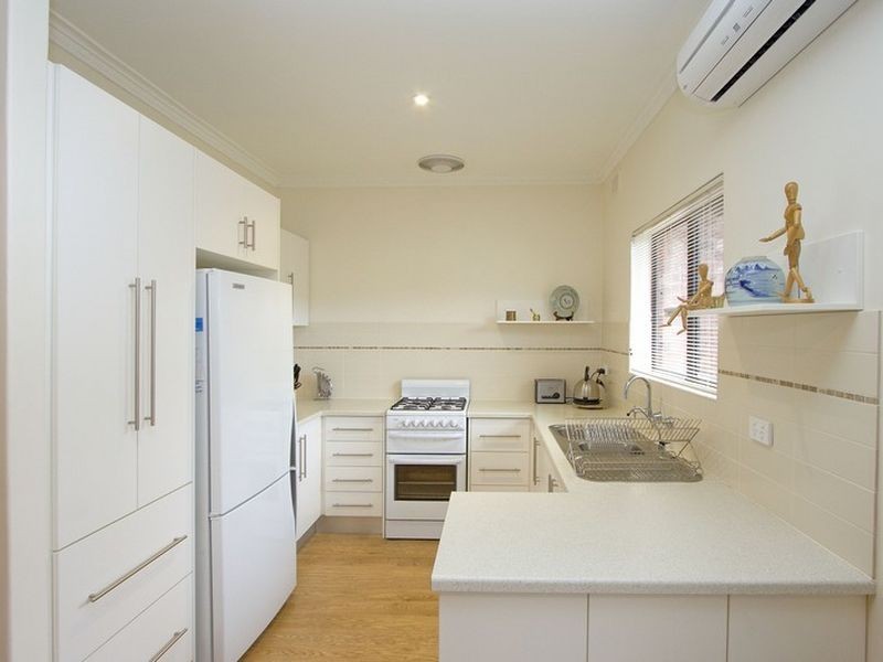 6/33 Churchill Avenue, Clarence Park SA 5034