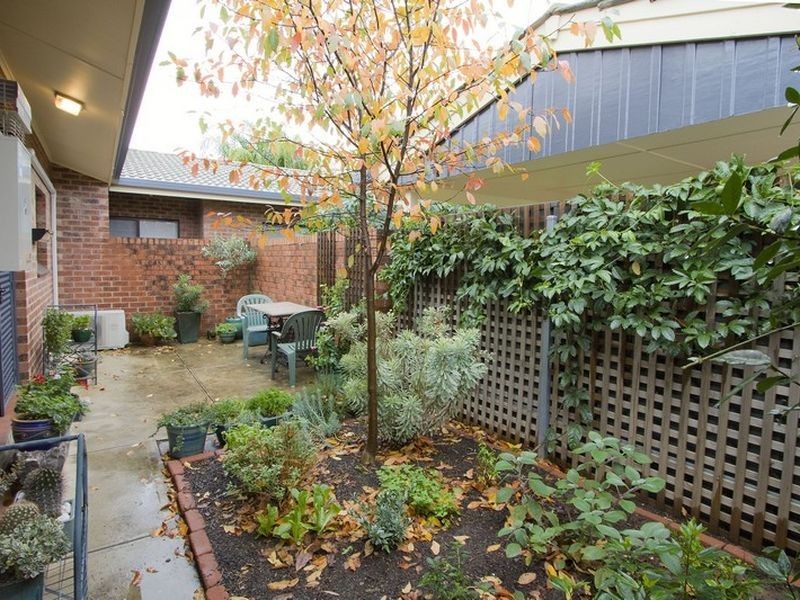 6/33 Churchill Avenue, Clarence Park SA 5034