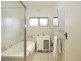 6/33 Churchill Avenue, Clarence Park SA 5034